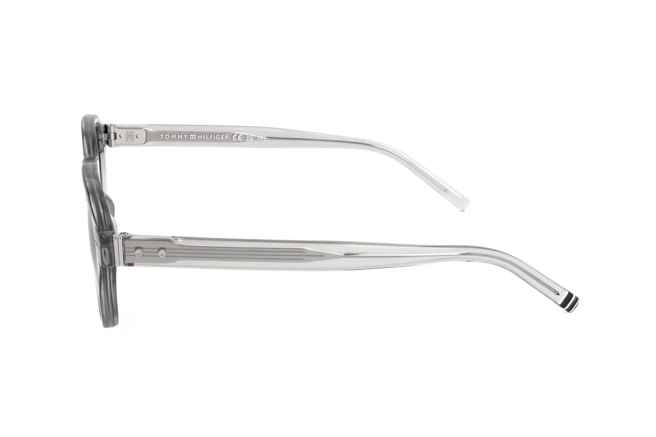 Tommy Hilfiger TH 1970/S KB7 - Image 3