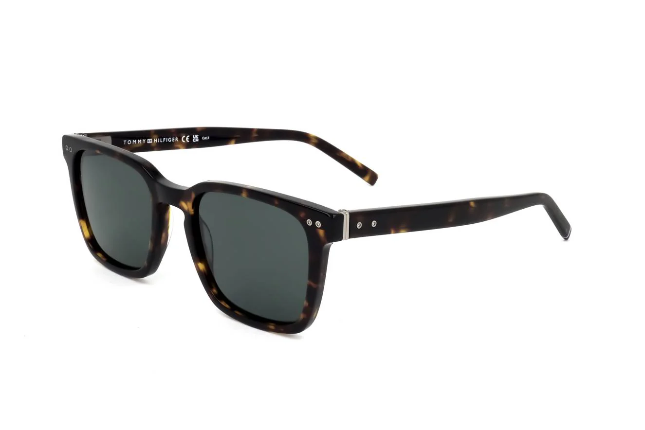 Tommy Hilfiger TH 1971/S 086