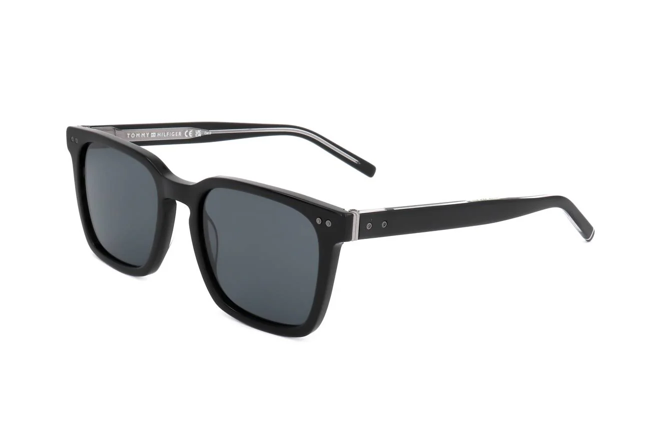 Tommy Hilfiger TH 1971/S 807