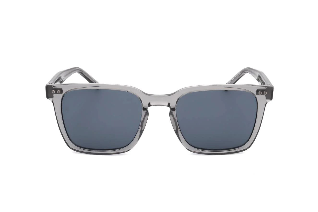 Tommy Hilfiger TH 1971/S KB7 - Image 2