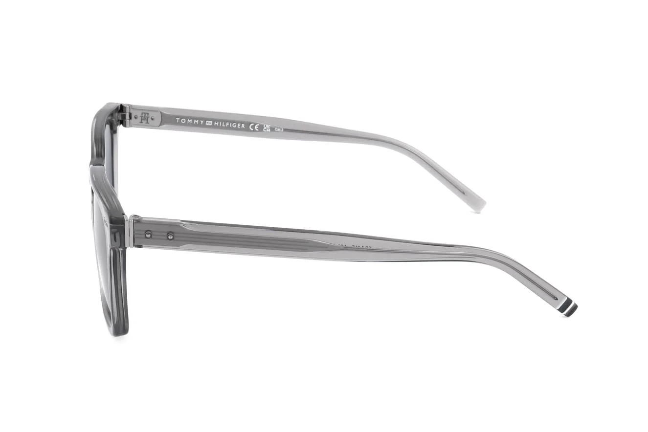Tommy Hilfiger TH 1971/S KB7 - Image 3