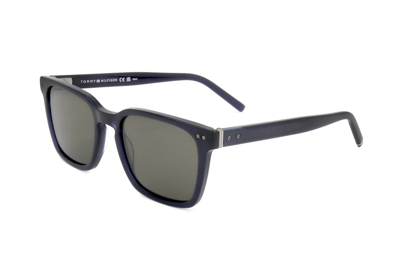 Tommy Hilfiger TH 1971/S PJP
