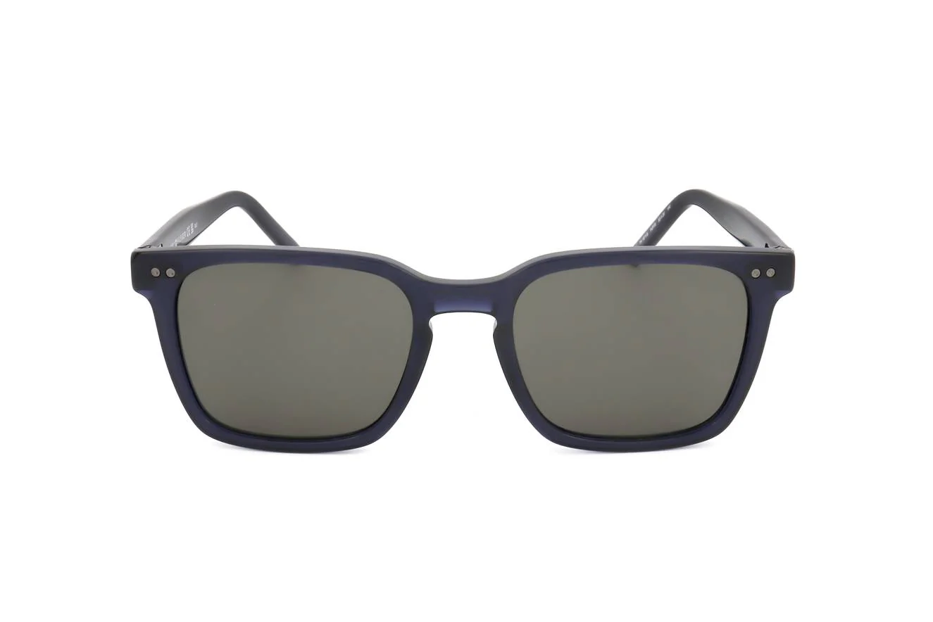 Tommy Hilfiger TH 1971/S PJP - Image 2