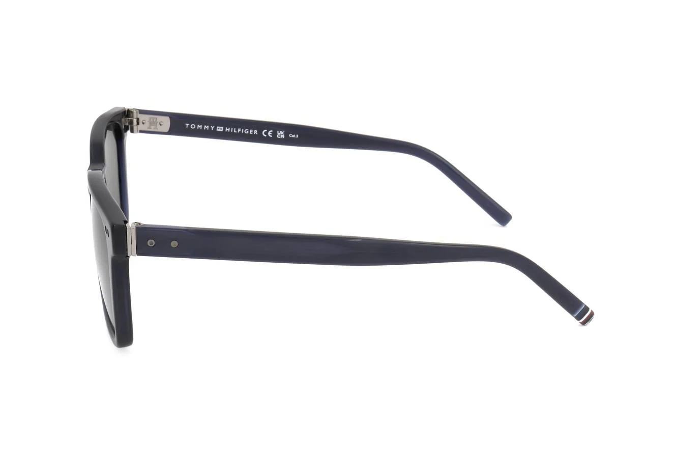 Tommy Hilfiger TH 1971/S PJP - Image 3