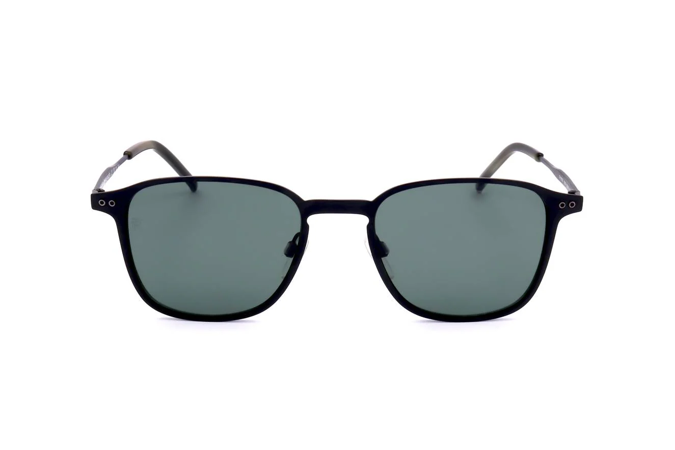 Tommy Hilfiger TH 1972/S 003 - Image 2