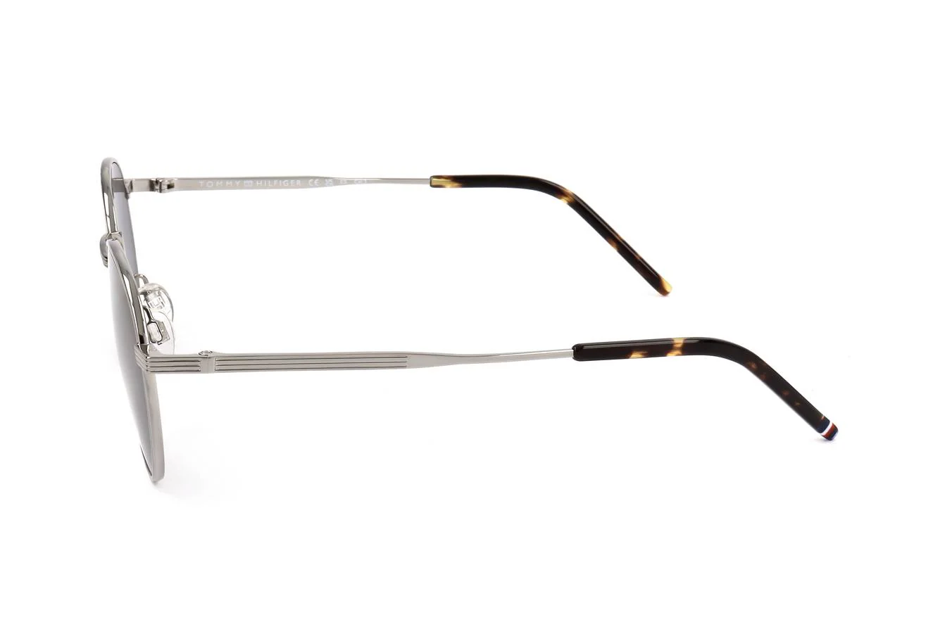 Tommy Hilfiger TH 1973/S 6LB - Image 3