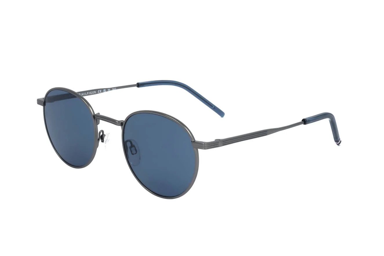 Tommy Hilfiger TH 1973/S R80