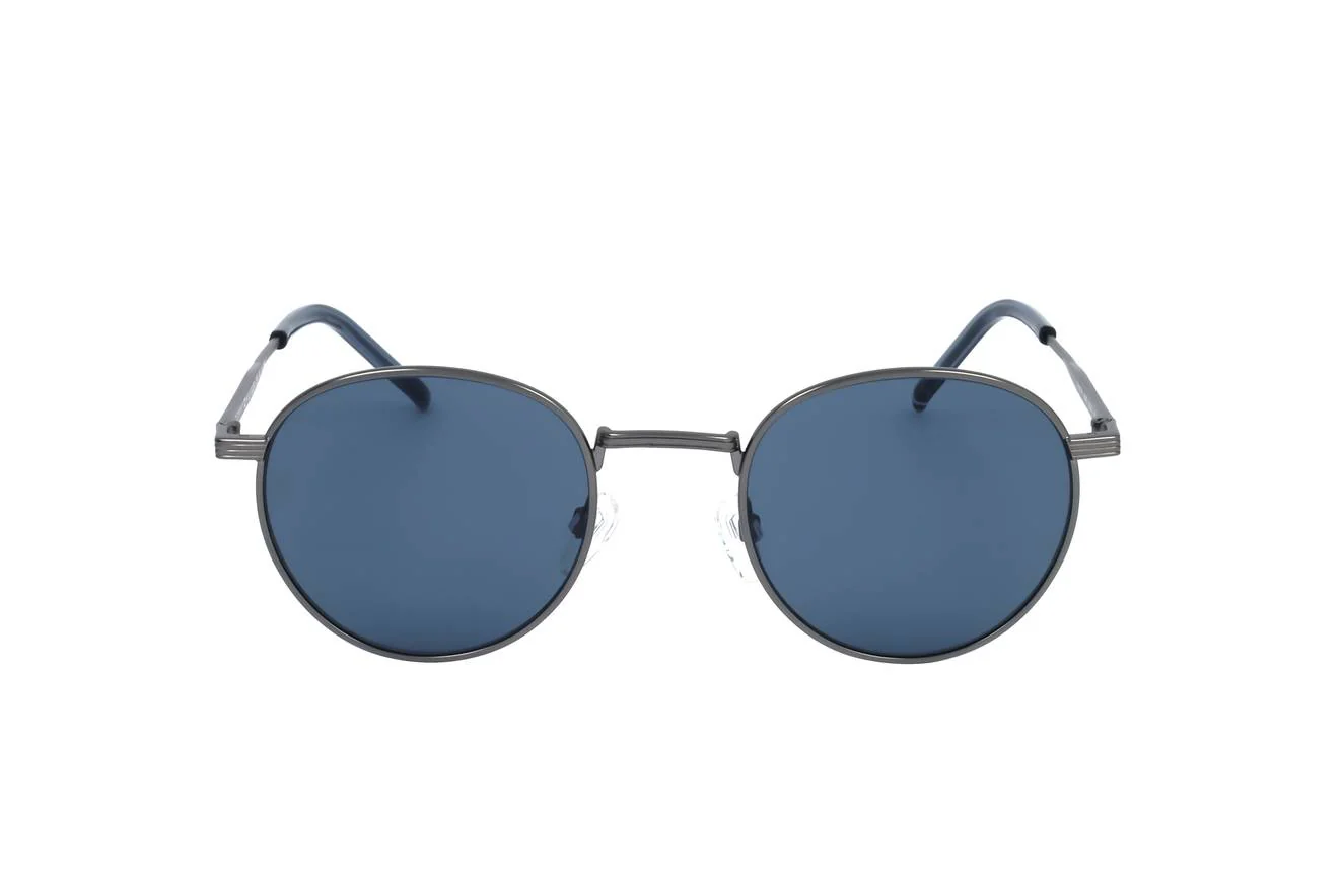 Tommy Hilfiger TH 1973/S R80 - Image 2