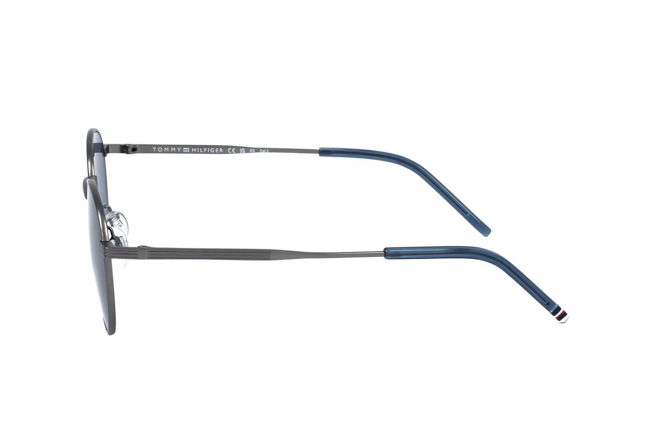 Tommy Hilfiger TH 1973/S R80 - Image 3