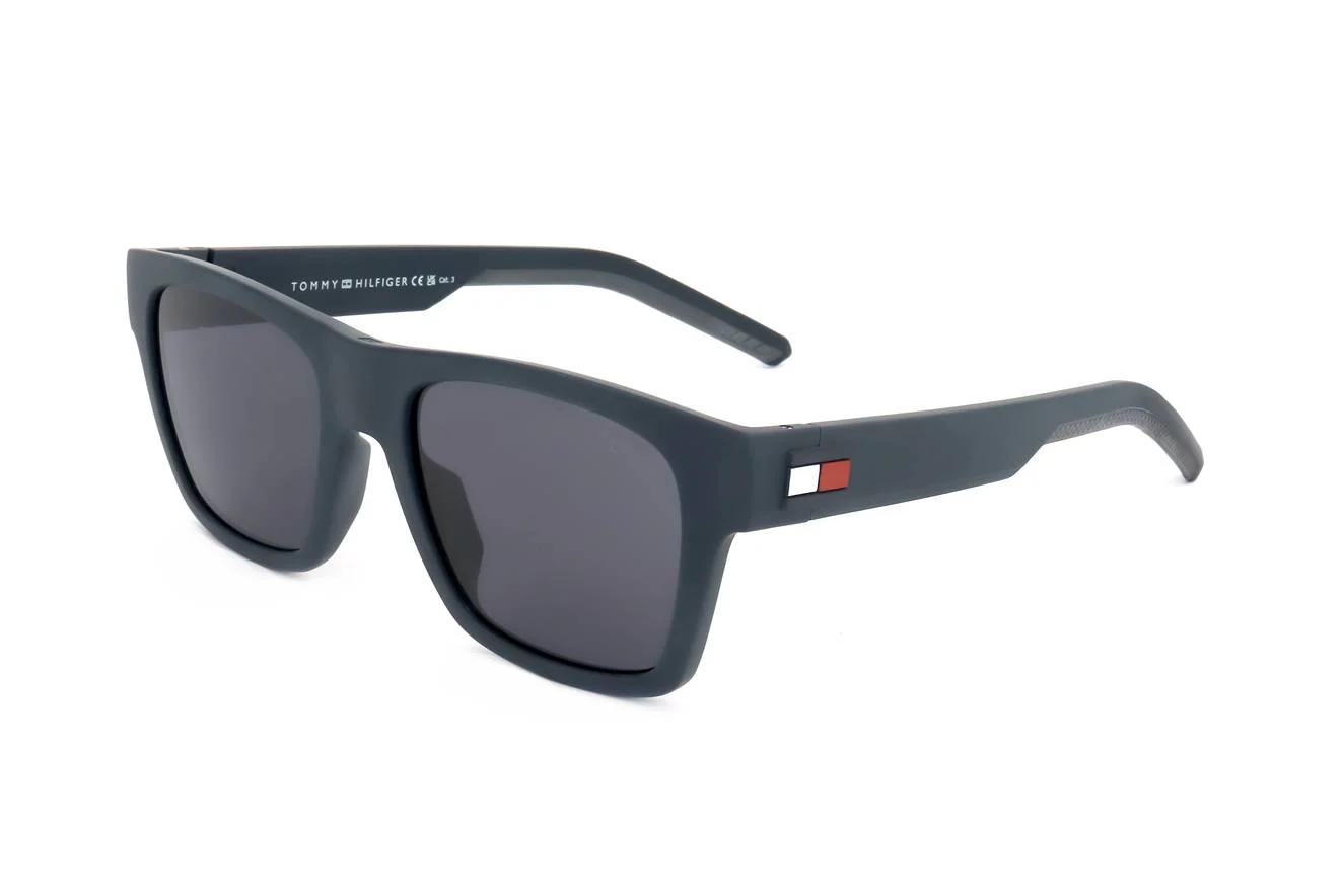 Tommy Hilfiger TH 1975/N/S FLL