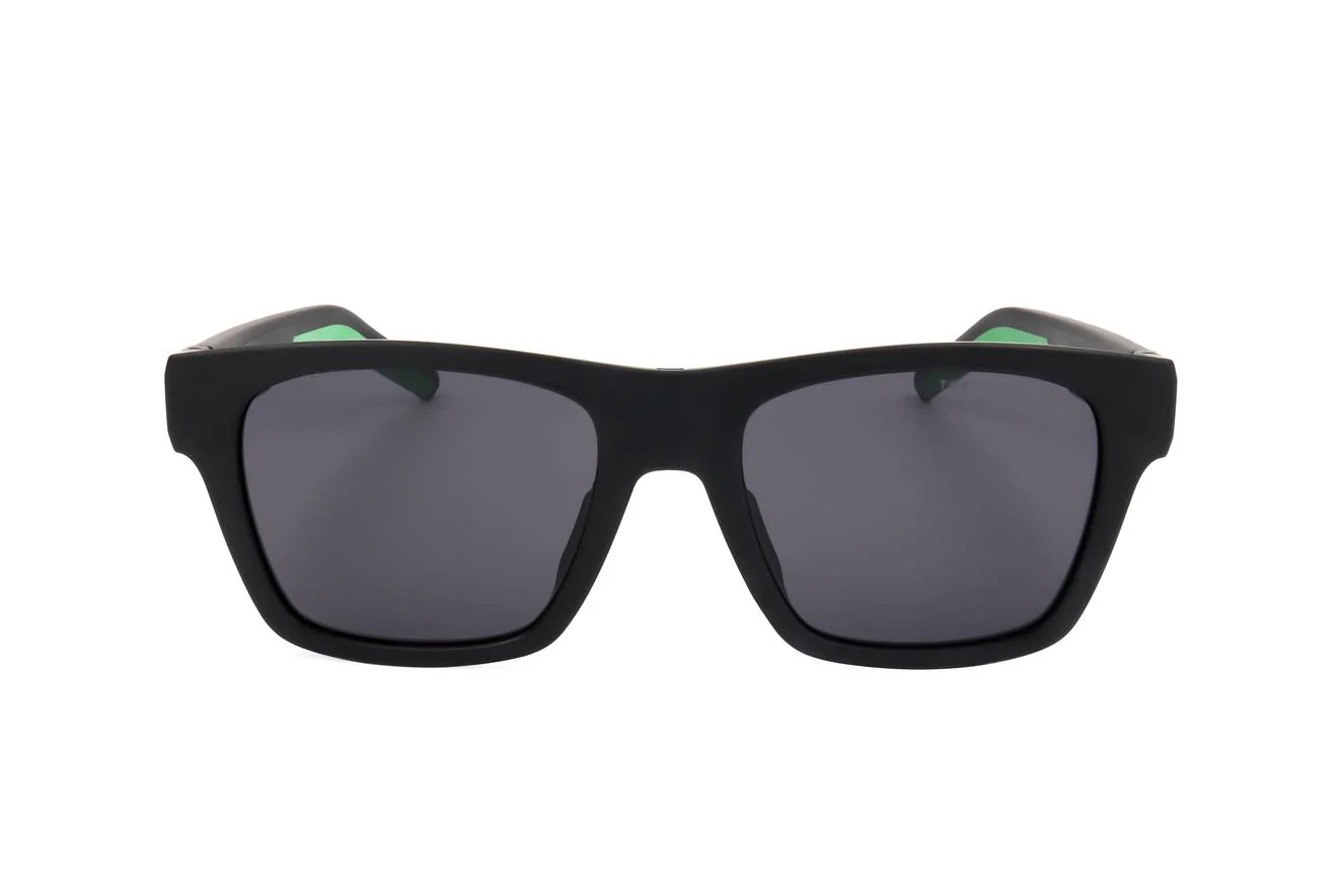 Tommy Hilfiger TH 1975/S 3OL - Image 2