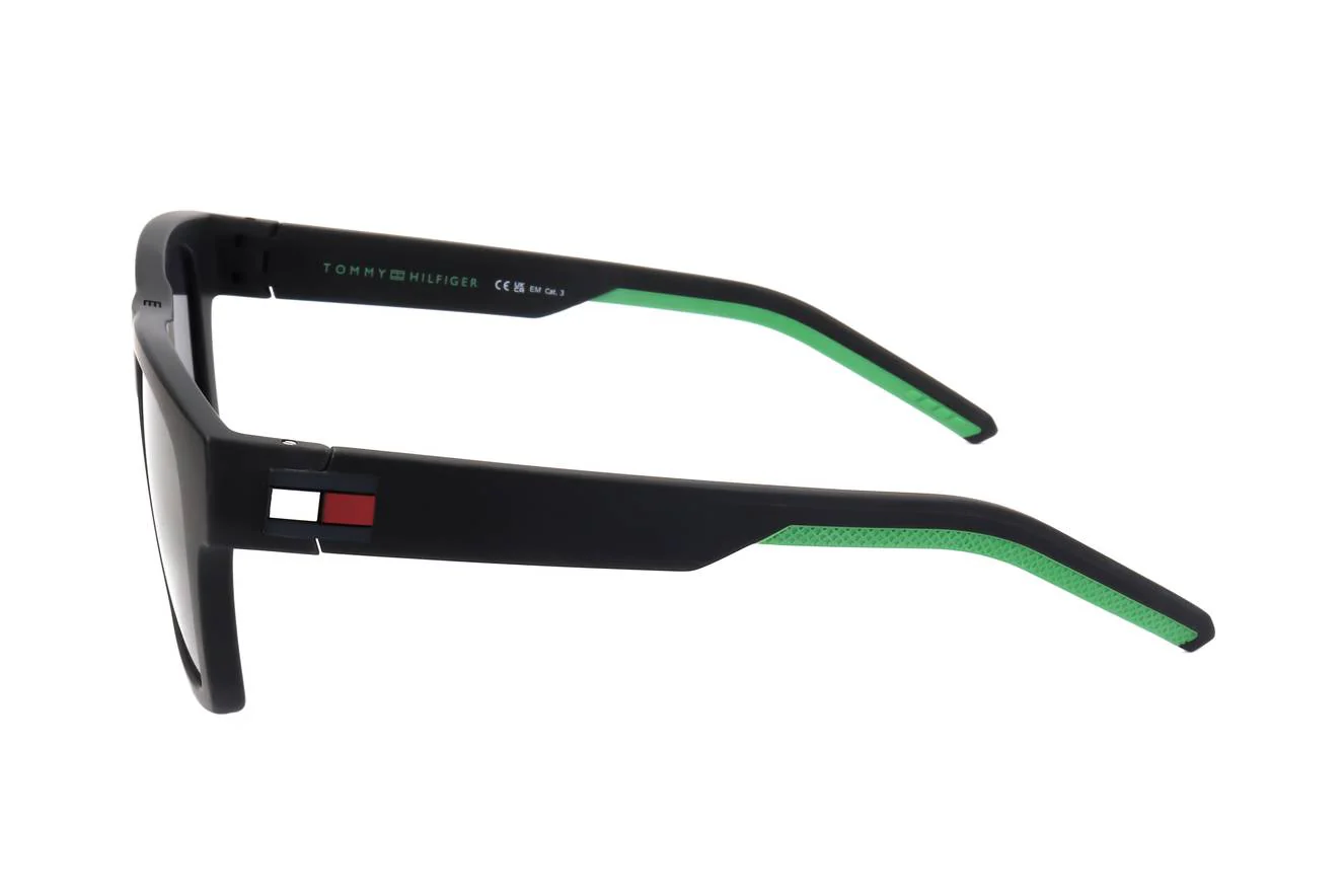 Tommy Hilfiger TH 1975/S 3OL - Image 3
