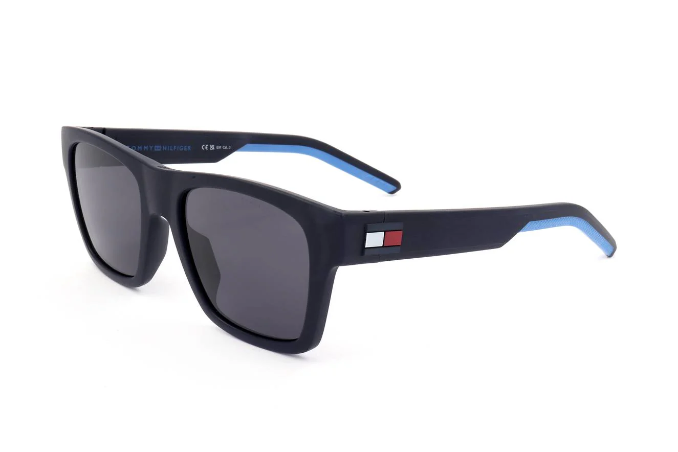 Tommy Hilfiger TH 1975/S FLL