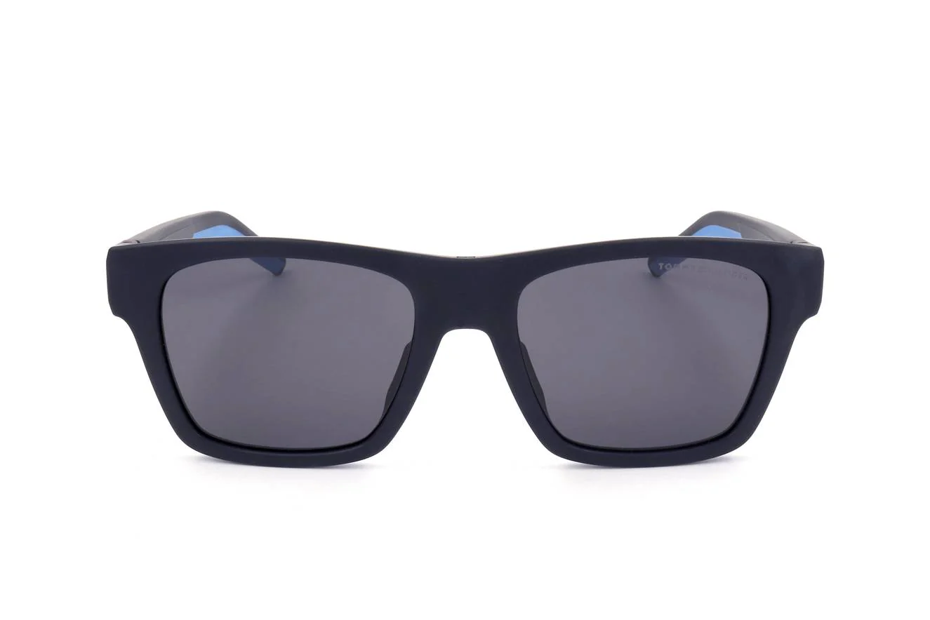 Tommy Hilfiger TH 1975/S FLL - Image 2