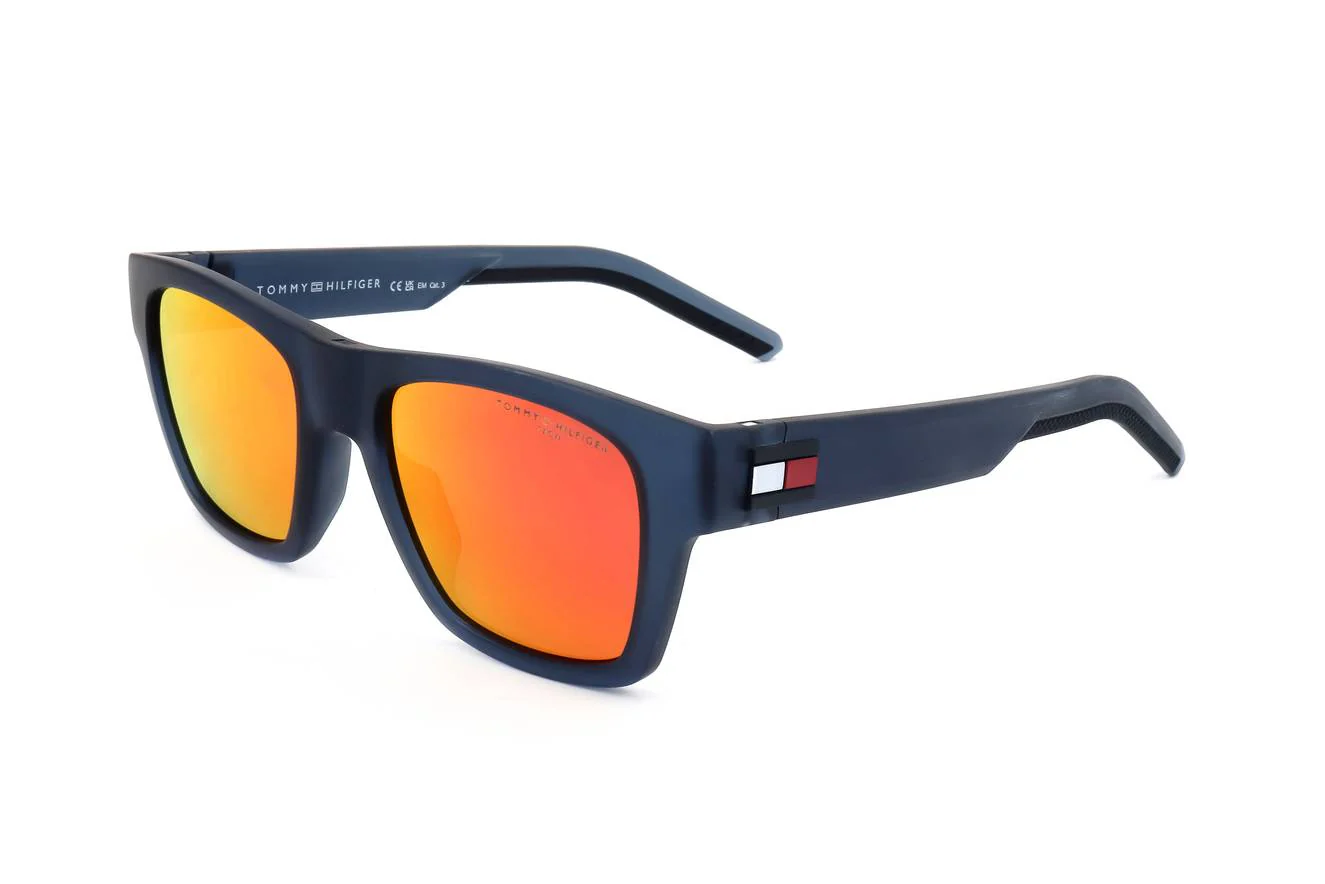 Tommy Hilfiger TH 1975/S FLL