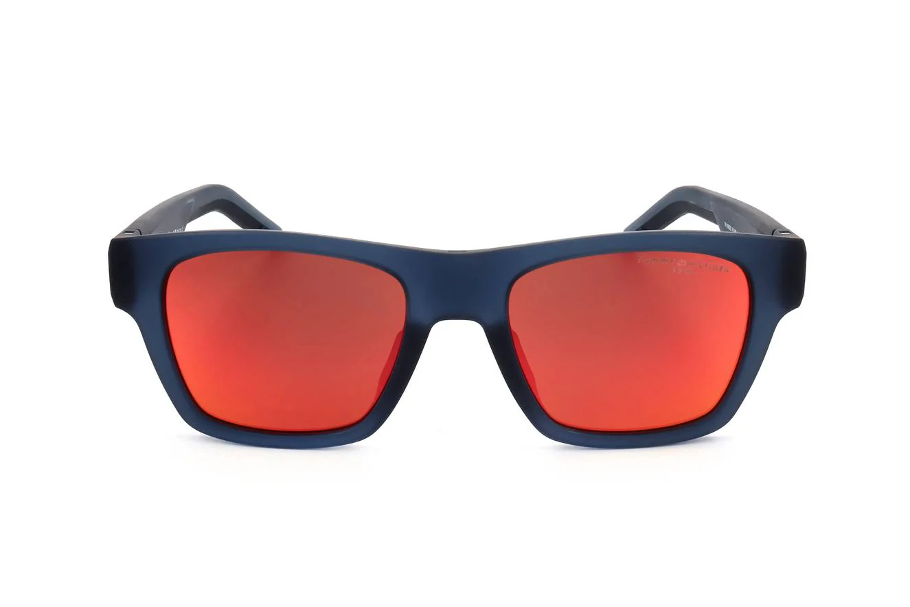 Tommy Hilfiger TH 1975/S FLL - Image 2