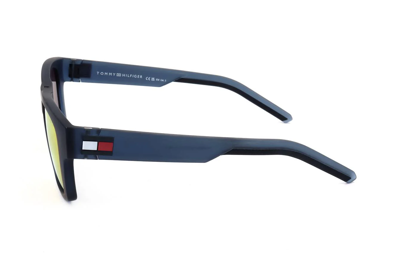 Tommy Hilfiger TH 1975/S FLL - Image 3