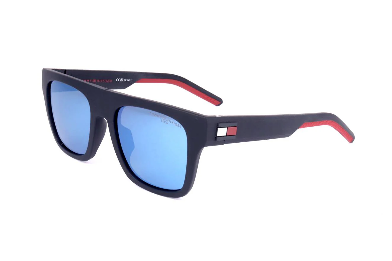 Tommy Hilfiger TH 1976/S FLL