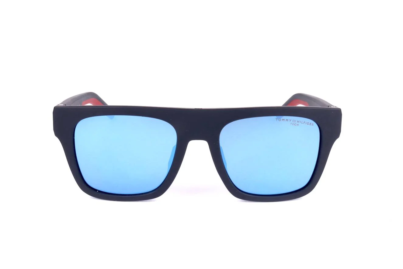 Tommy Hilfiger TH 1976/S FLL - Image 2