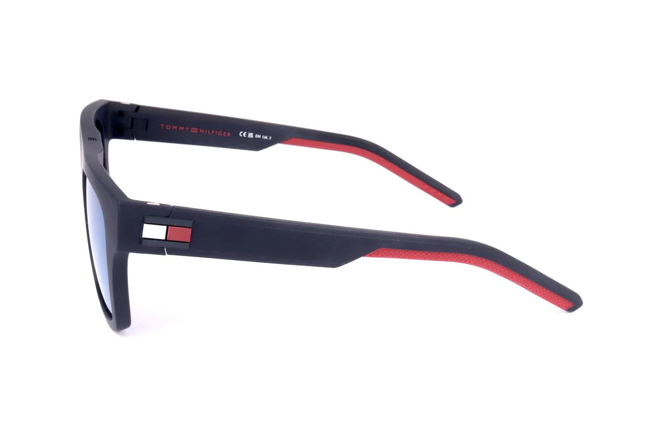Tommy Hilfiger TH 1976/S FLL - Image 3