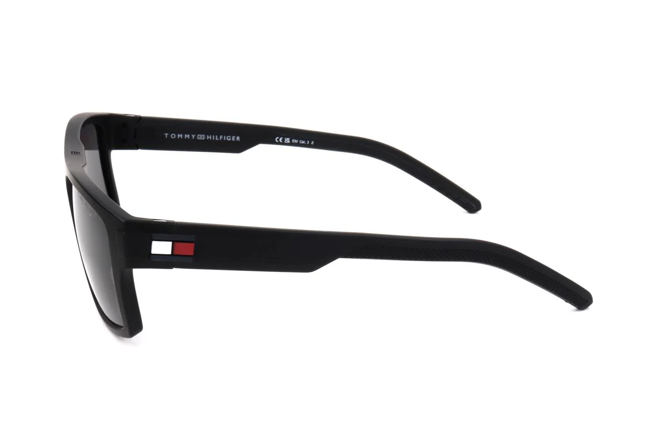 Tommy Hilfiger TH 1977/S 003 - Image 3