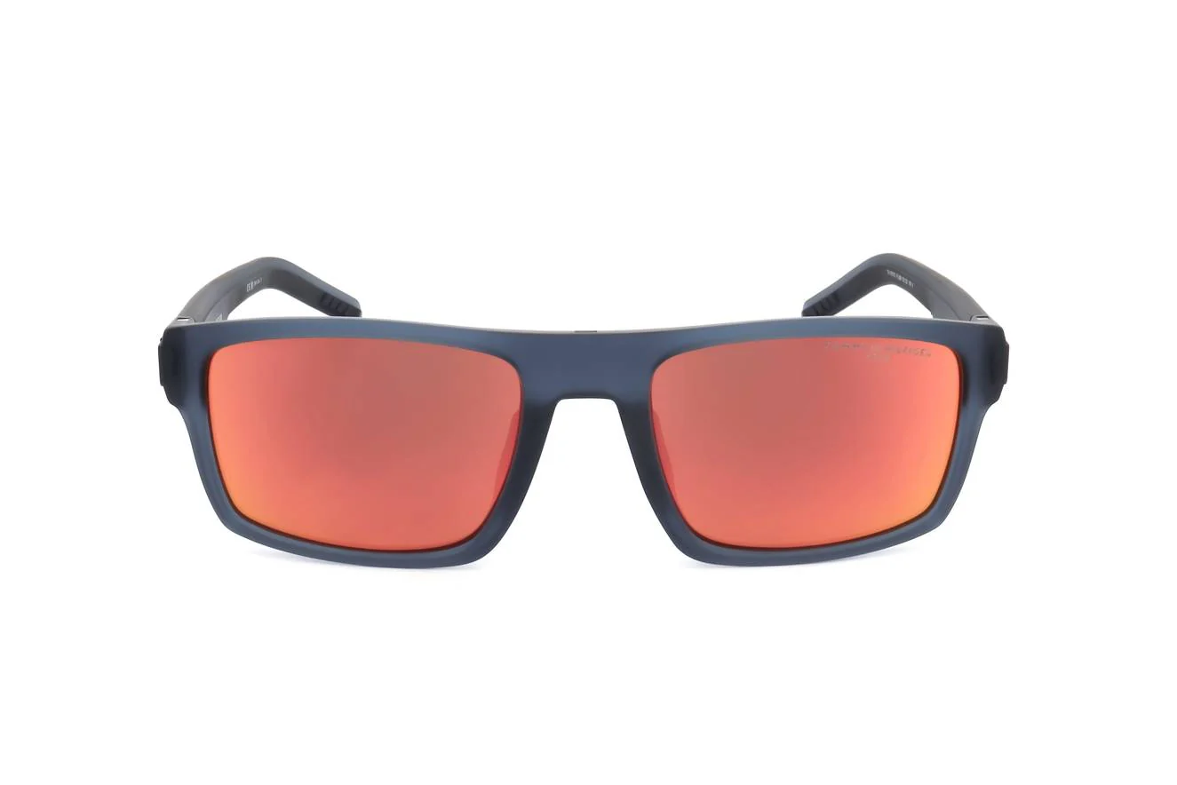 Tommy Hilfiger TH 1977/S FLL - Image 2