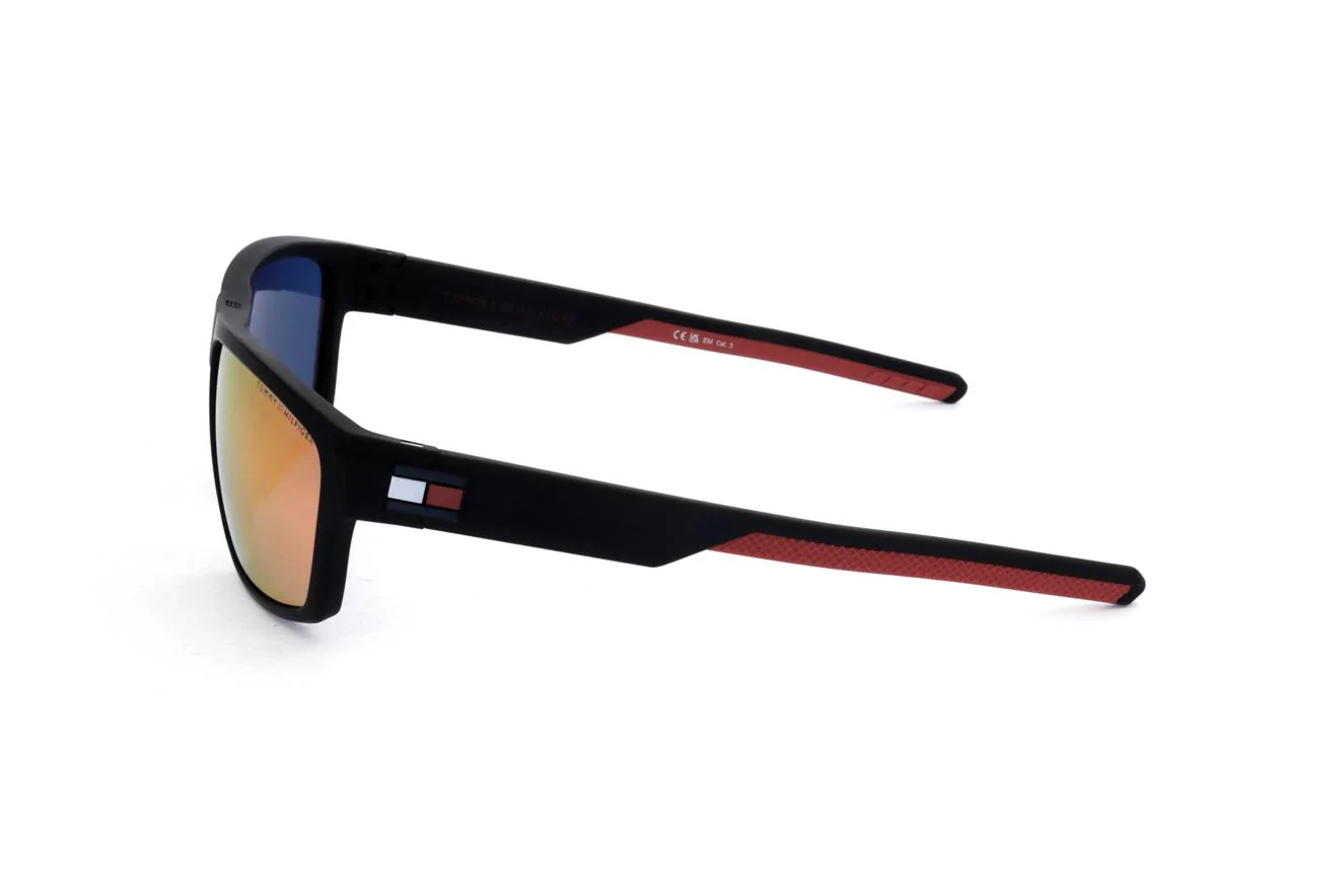 Tommy Hilfiger TH 1978/S 003 - Image 3