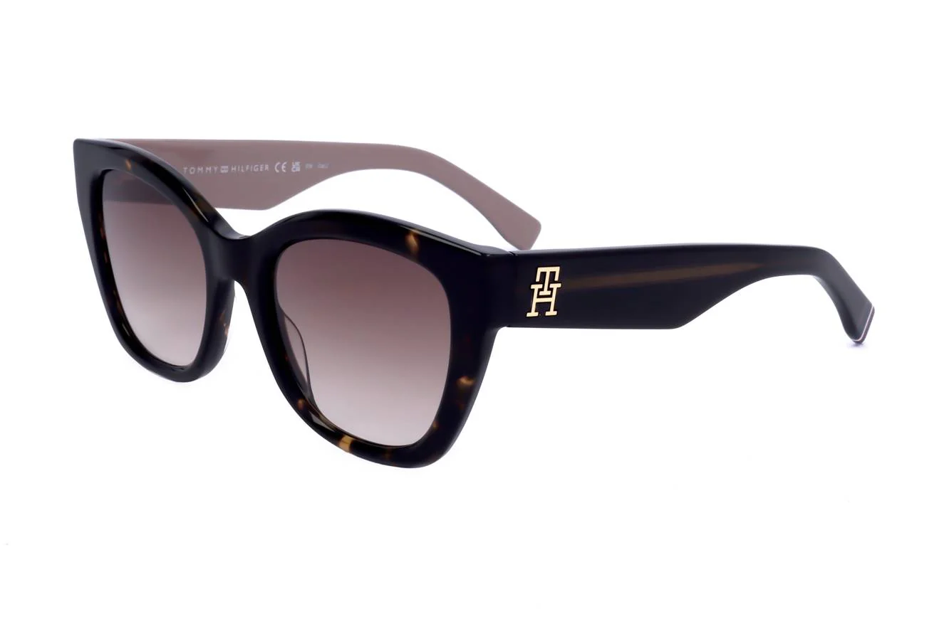 Tommy Hilfiger TH 1980/S 086