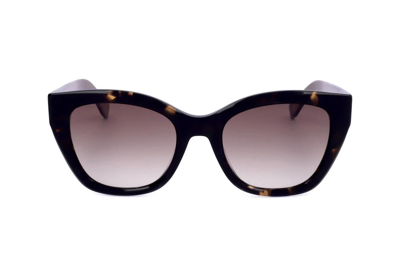 Tommy Hilfiger TH 1980/S 086 - Image 2