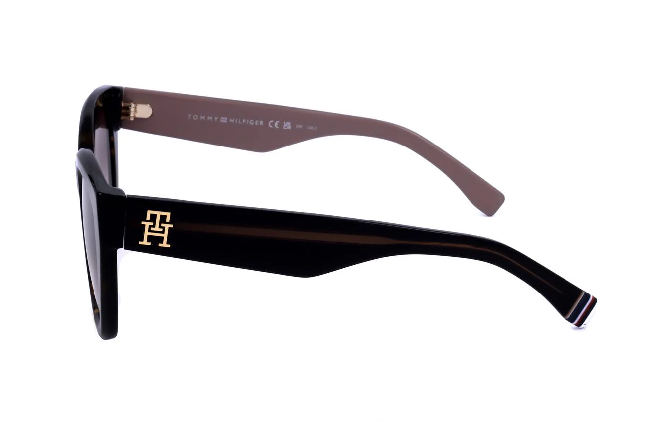 Tommy Hilfiger TH 1980/S 086 - Image 3