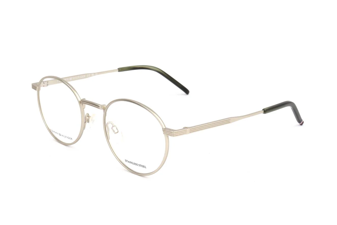 Tommy Hilfiger TH 1986 CGS