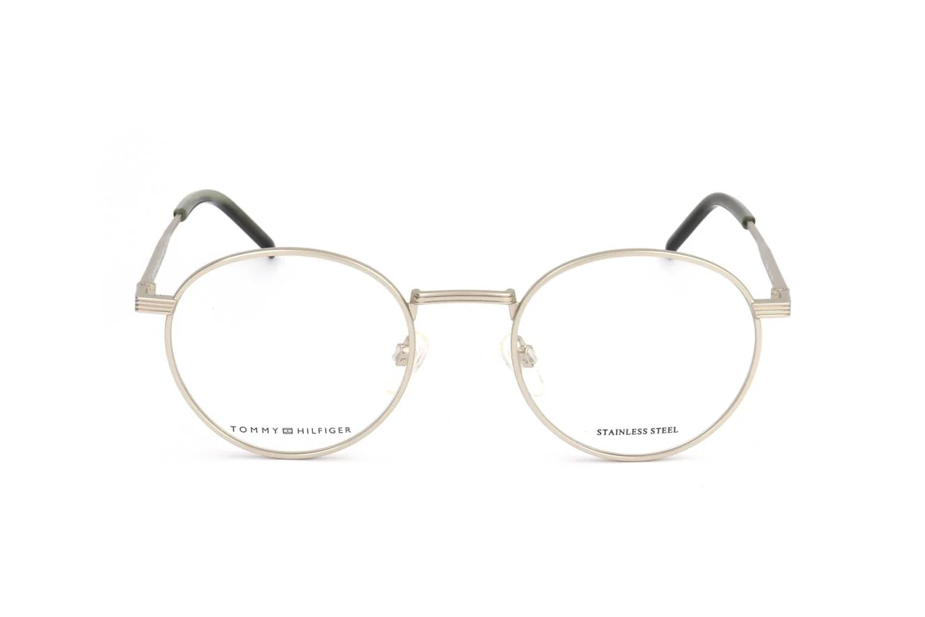 Tommy Hilfiger TH 1986 CGS - Image 2