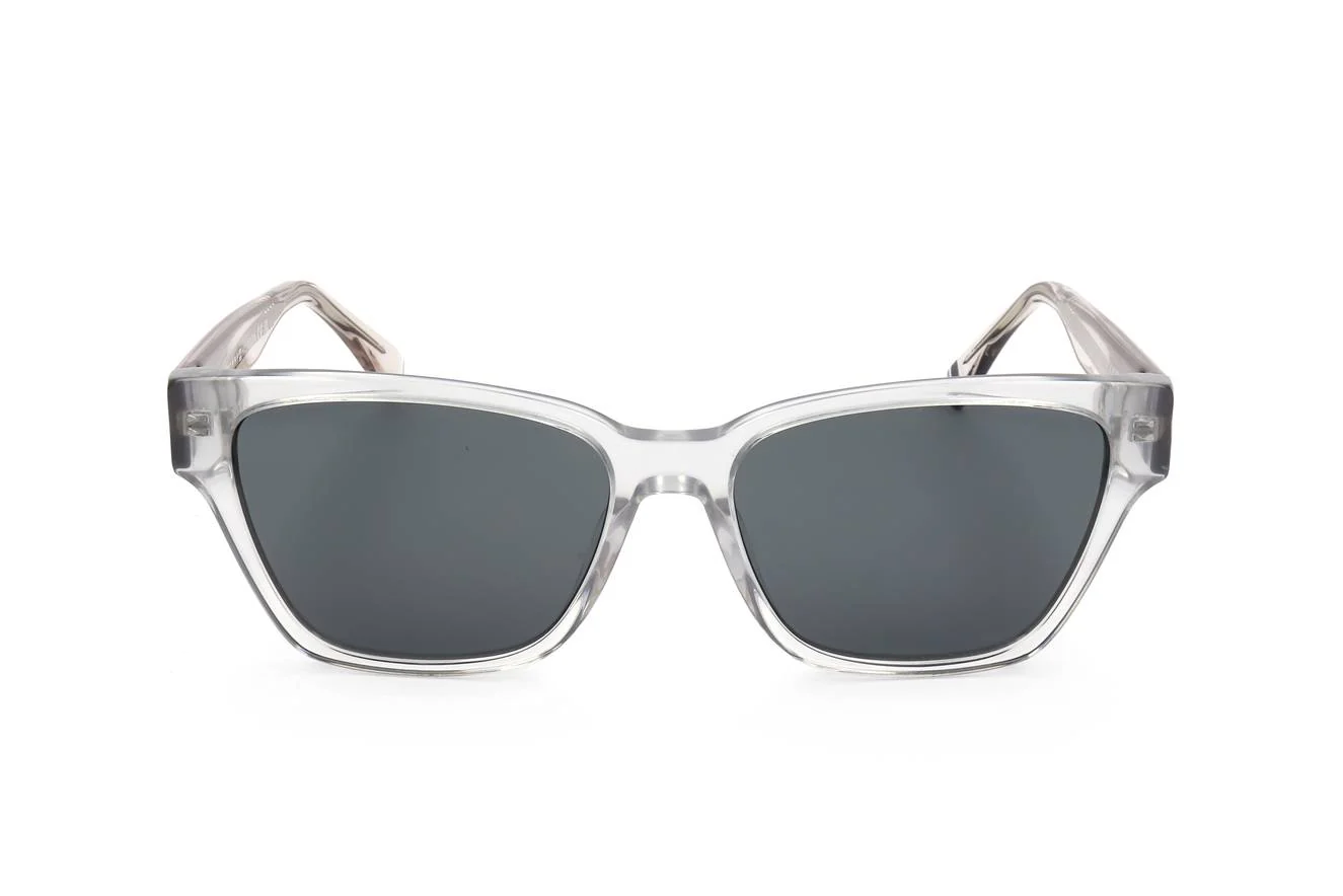 Tommy Hilfiger TH 2000/S KB7 - Image 2