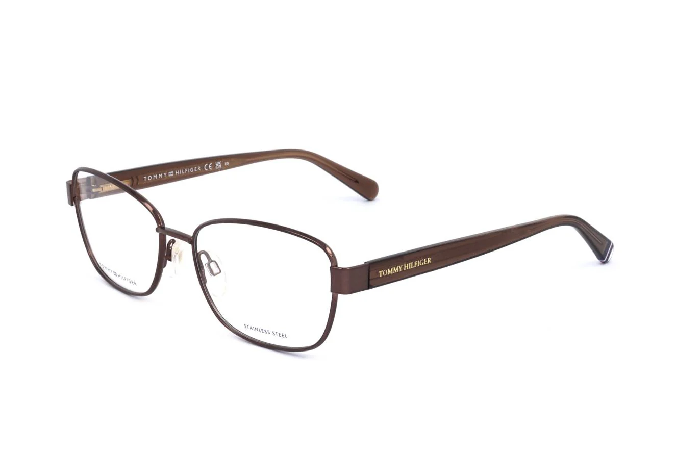 Tommy Hilfiger TH 2006 09Q
