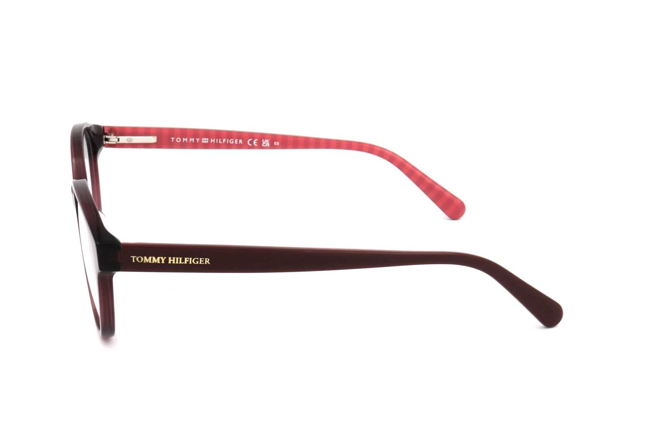 Tommy Hilfiger TH 2007 WA6 - Image 3