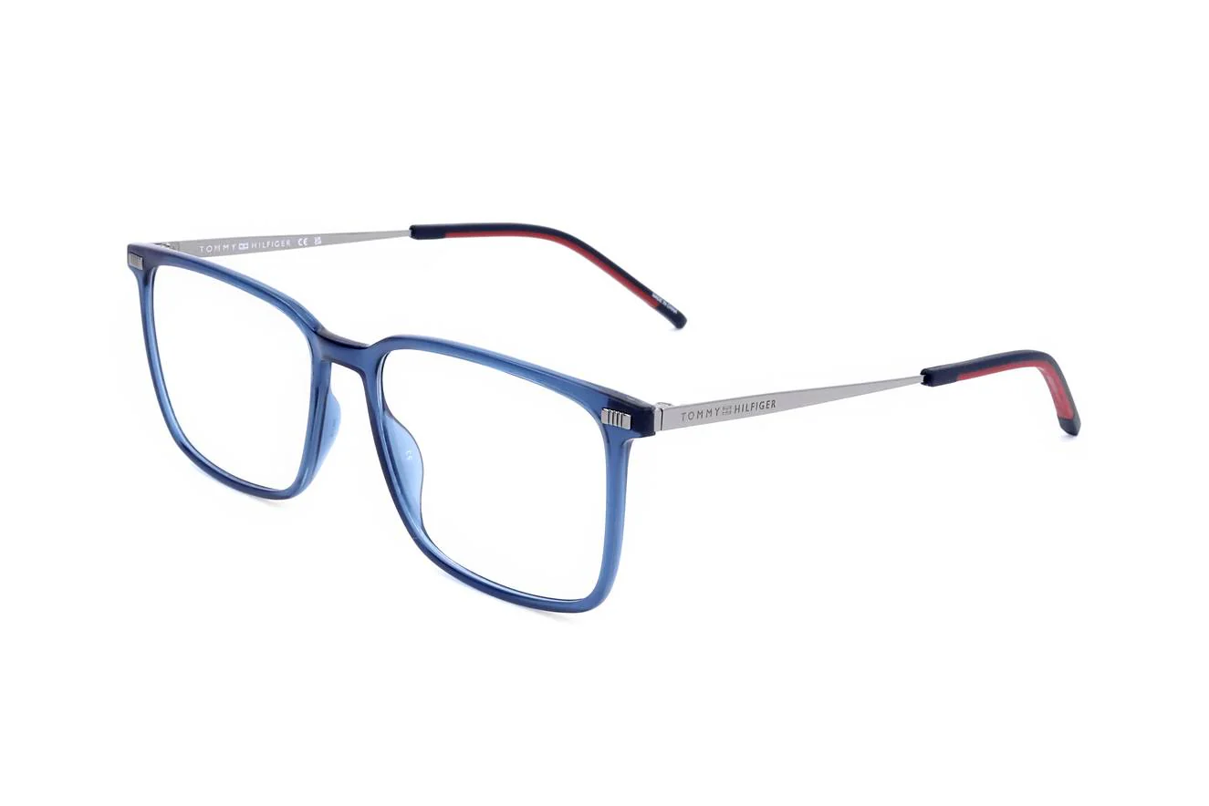 Tommy Hilfiger TH 2019 PJP