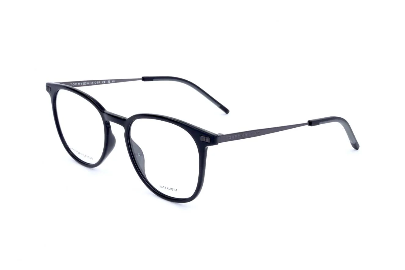 Tommy Hilfiger TH 2022 807