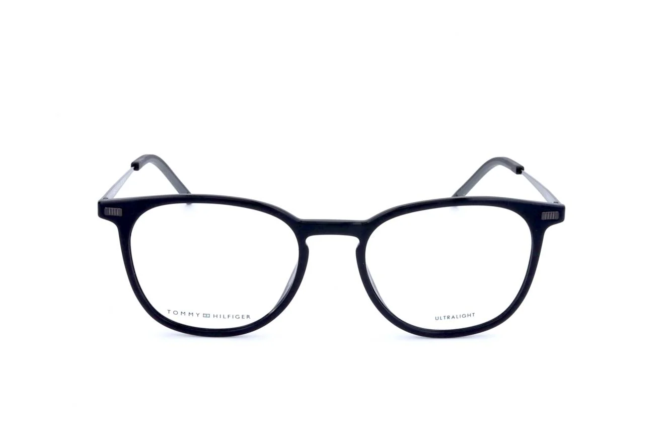 Tommy Hilfiger TH 2022 807 - Image 2