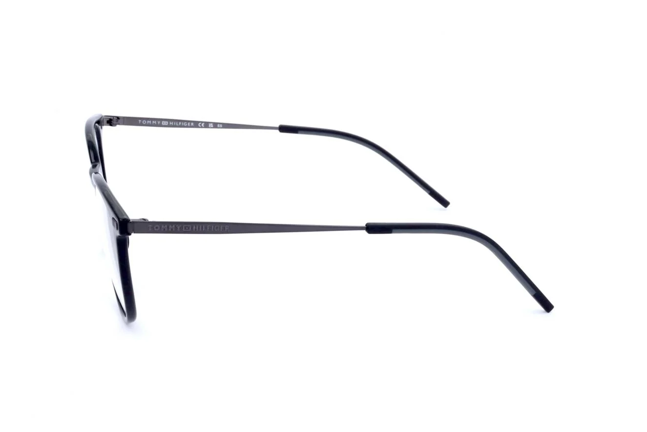 Tommy Hilfiger TH 2022 807 - Image 3