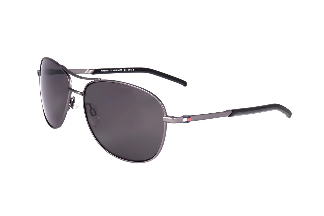 Tommy Hilfiger TH 2023/S R80