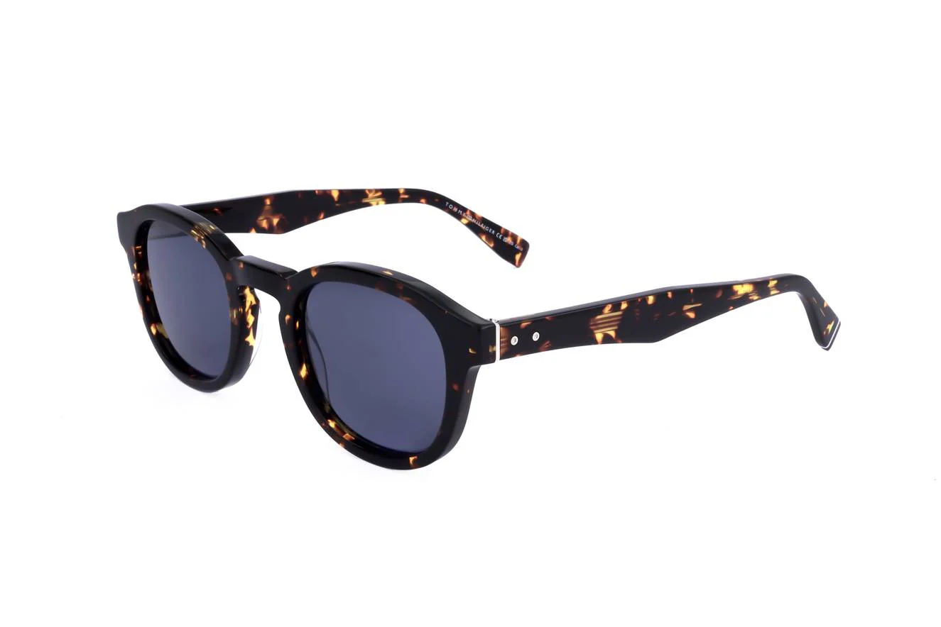 Tommy Hilfiger TH 2031/S 086