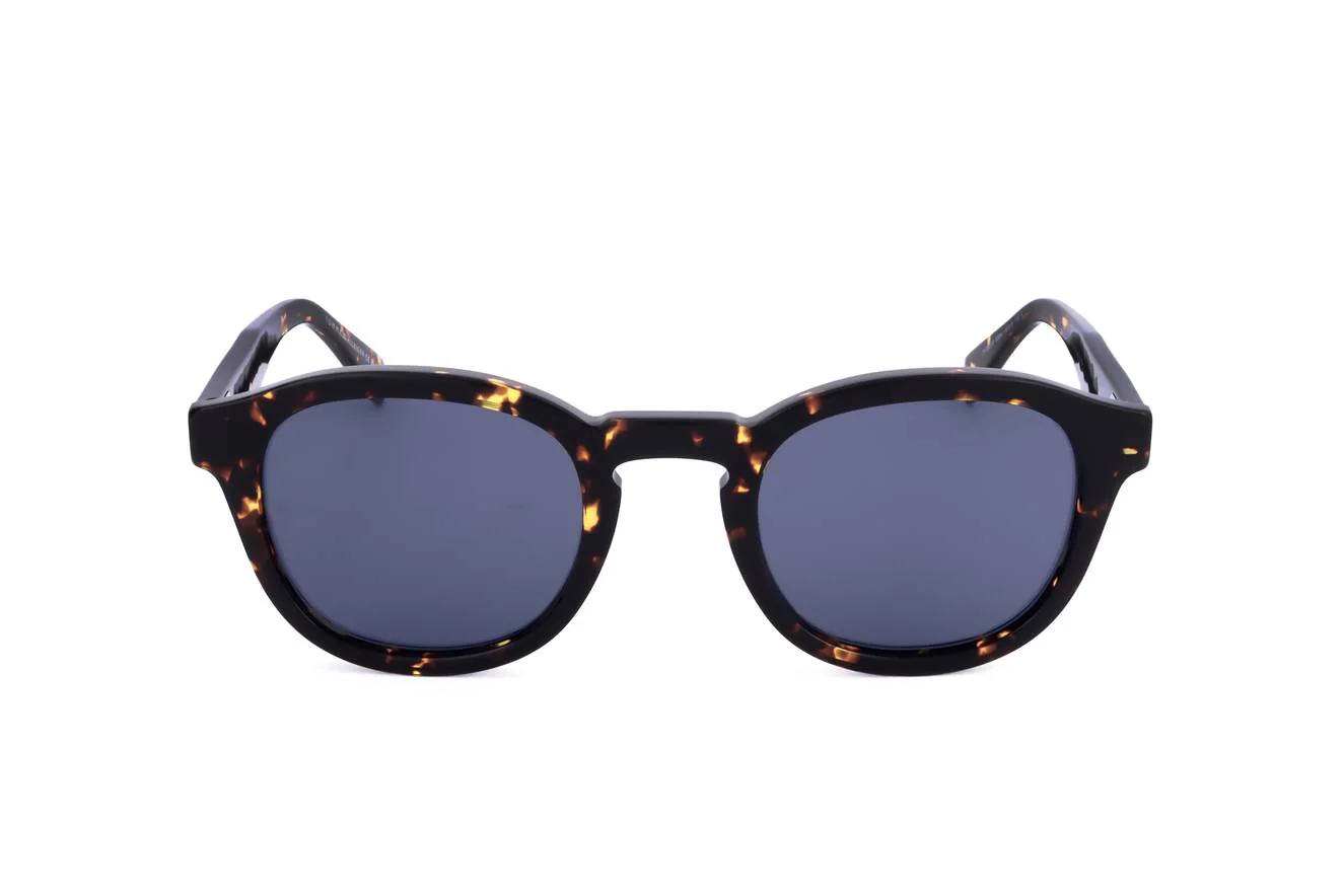 Tommy Hilfiger TH 2031/S 086 - Image 2