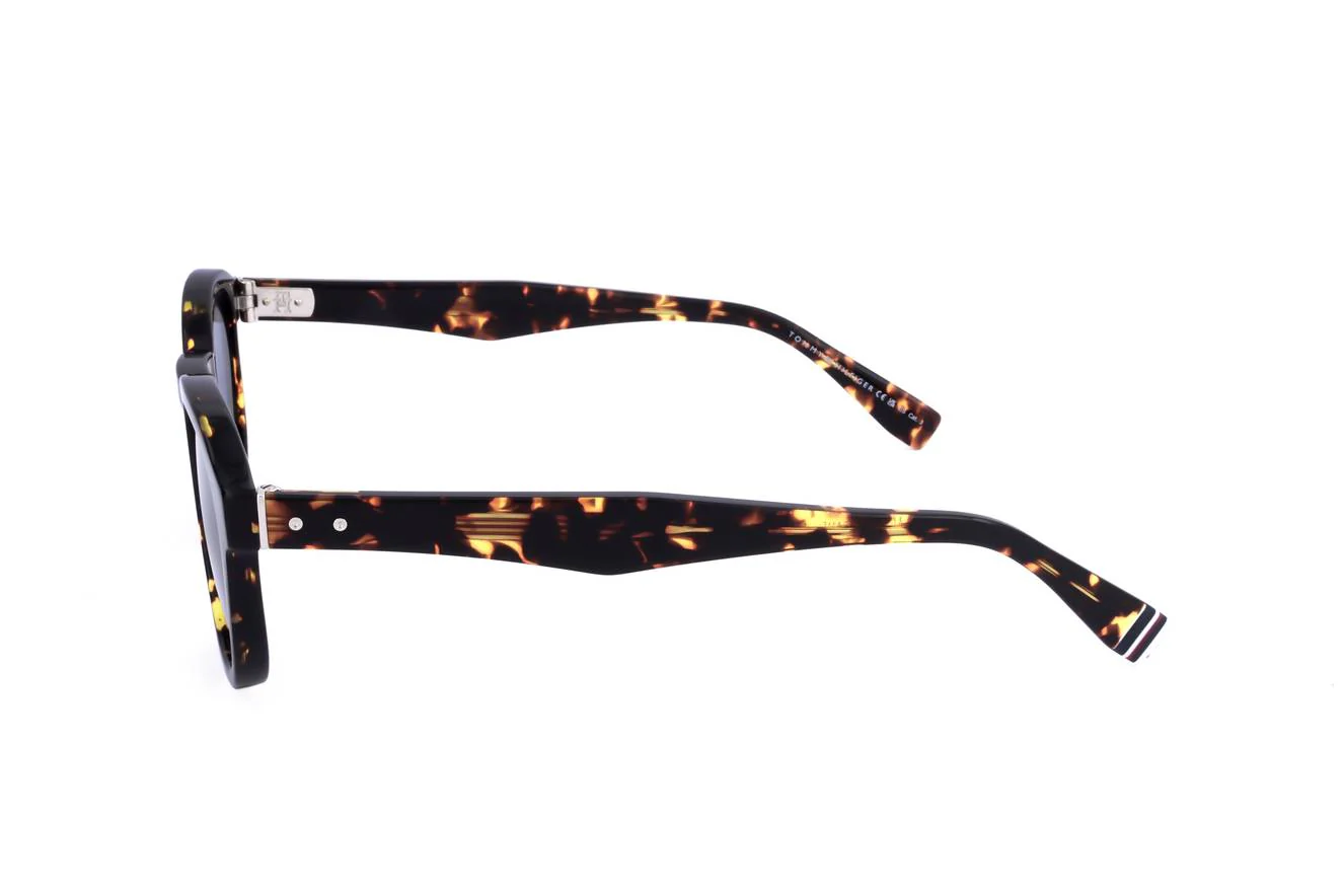 Tommy Hilfiger TH 2031/S 086 - Image 3