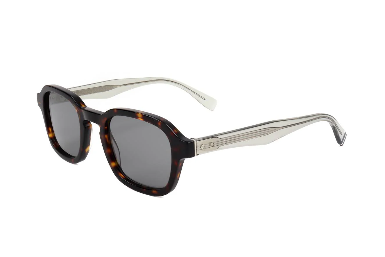 Tommy Hilfiger TH 2032/S 086
