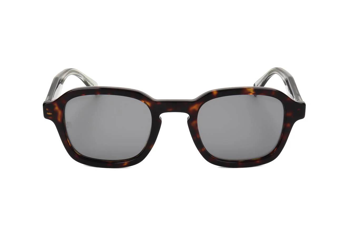 Tommy Hilfiger TH 2032/S 086 - Image 2