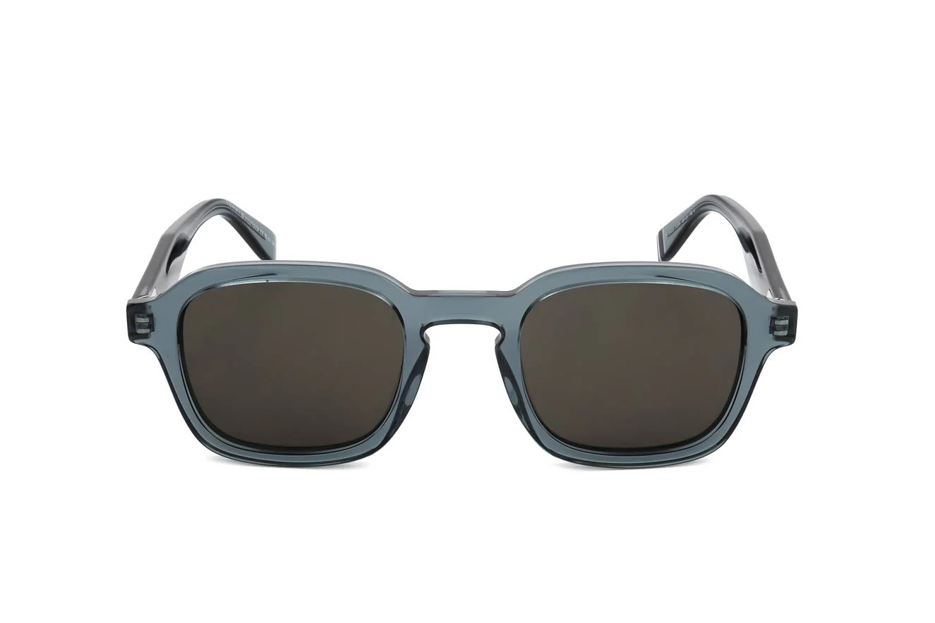 Tommy Hilfiger TH 2032/S PJP - Image 2