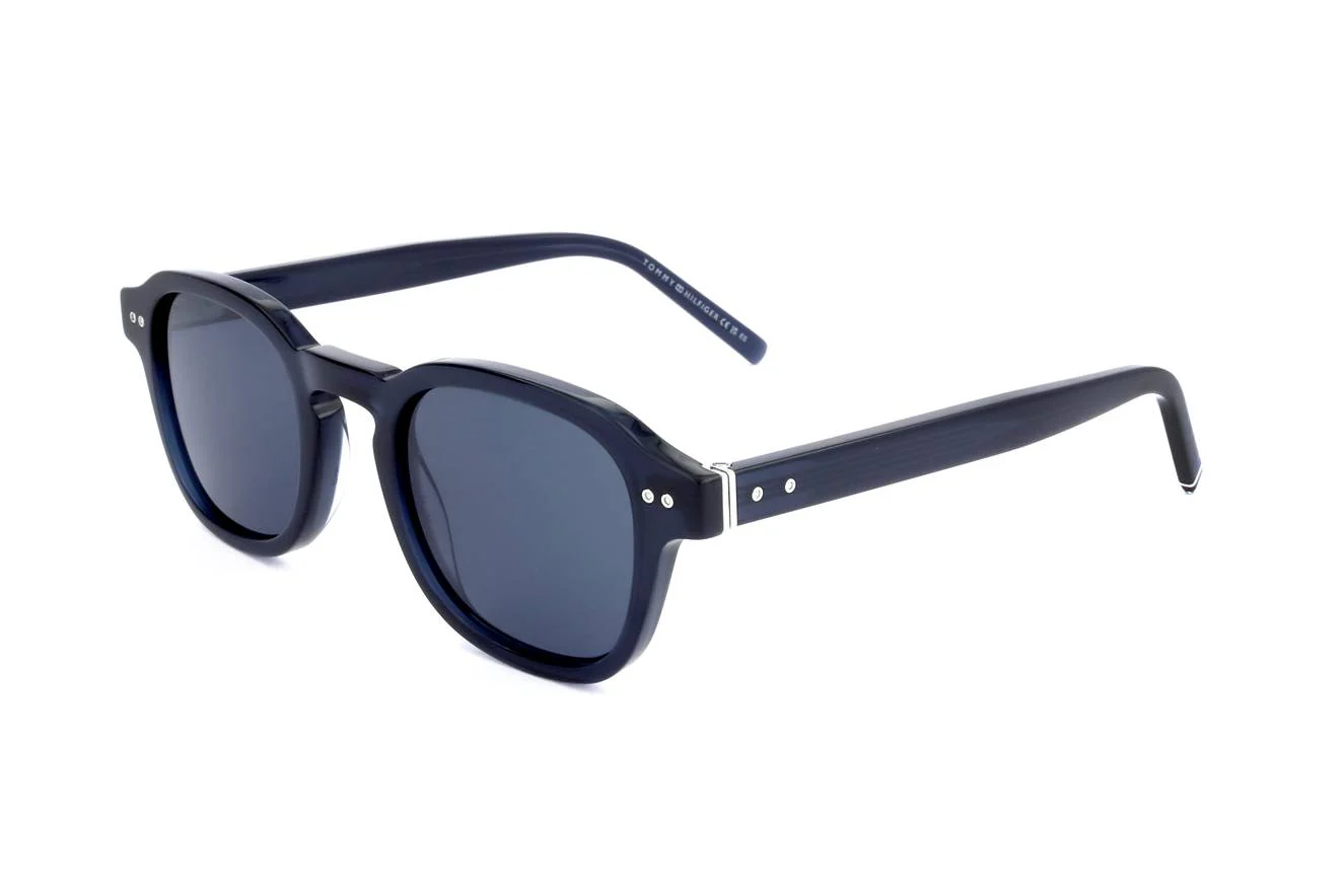 Tommy Hilfiger TH 2033/S PJP
