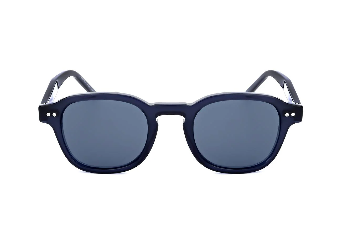 Tommy Hilfiger TH 2033/S PJP - Image 2