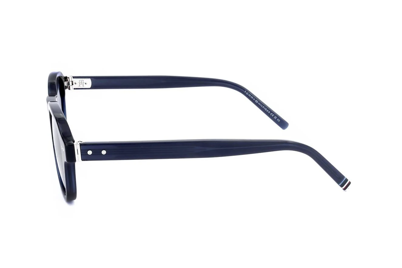 Tommy Hilfiger TH 2033/S PJP - Image 3