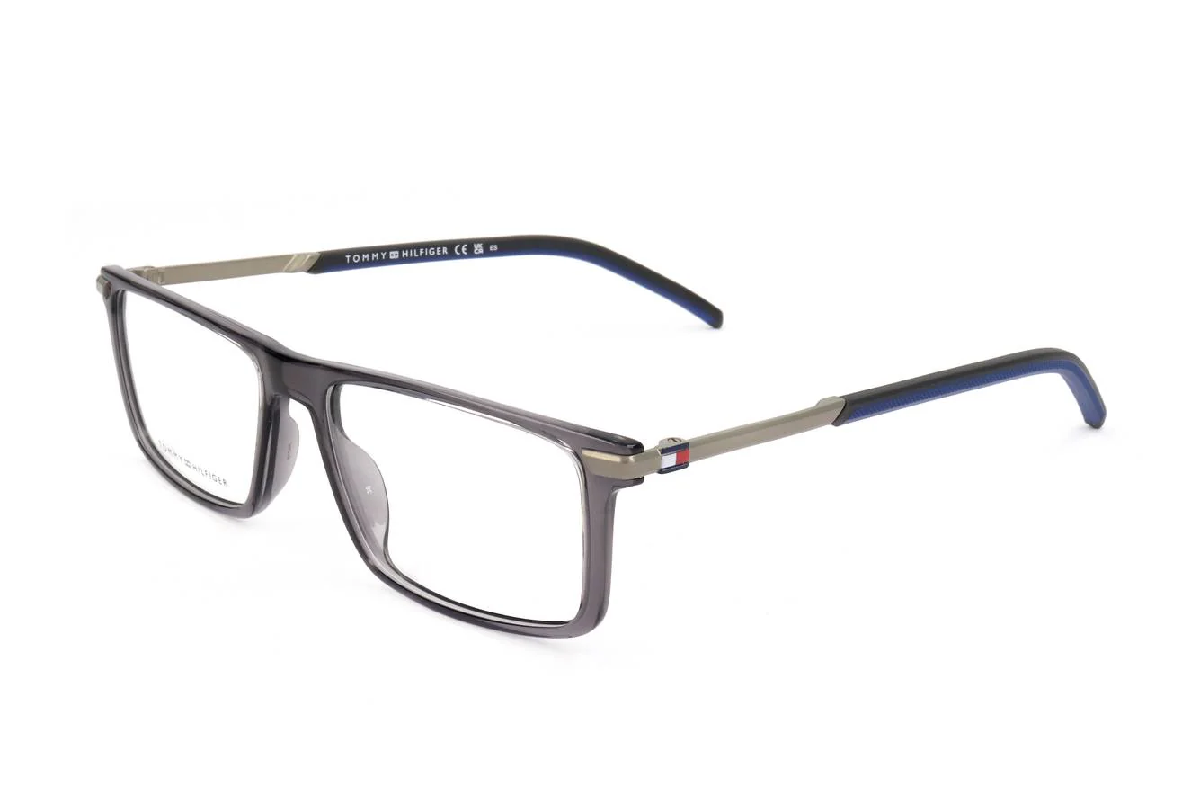 Tommy Hilfiger TH 2039 KB7